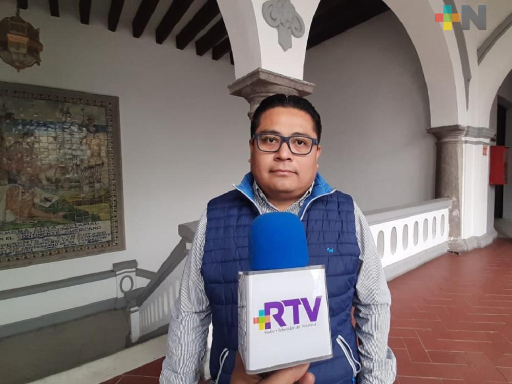 Continúa investigación de  canino asesinado el año pasado