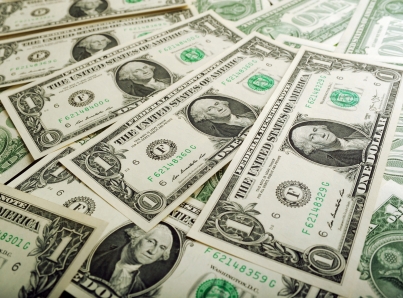 México actualiza ante Comisión de Bolsa de Valores de EU su programa para emisión de deuda externa