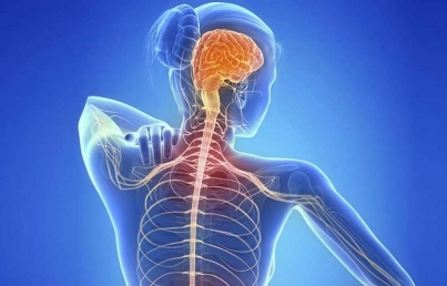 Hasta 10 años puede tardar un diagnóstico de esclerosis múltiple