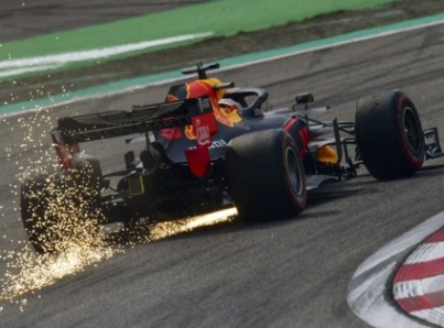 Gran Premio de México marca diferencia con el resto por la innovación