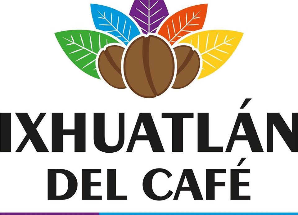 Ixhuatlán del Café se adjudica ocho predios urbanos
