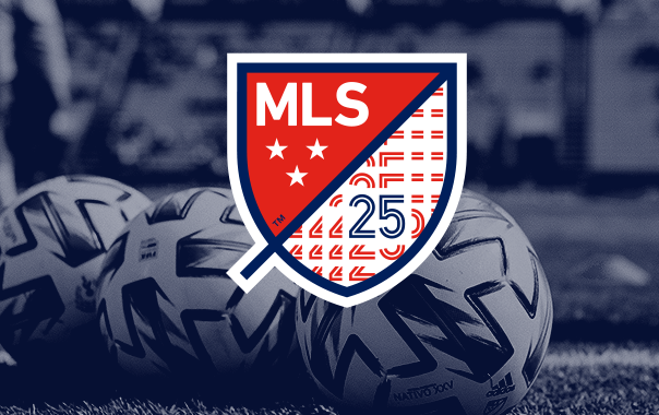 MLS extiende moratoria en entrenamientos de sus equipos