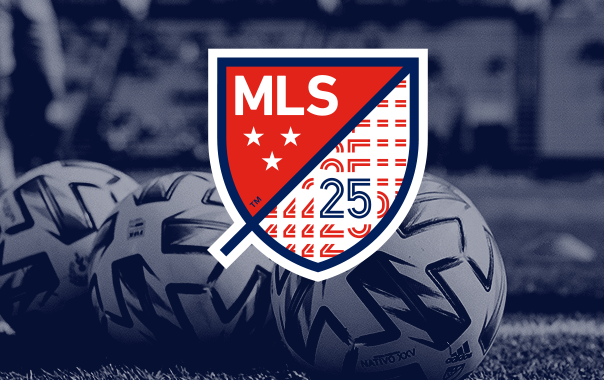 Por coronavirus, MLS suspende temporada por 30 días