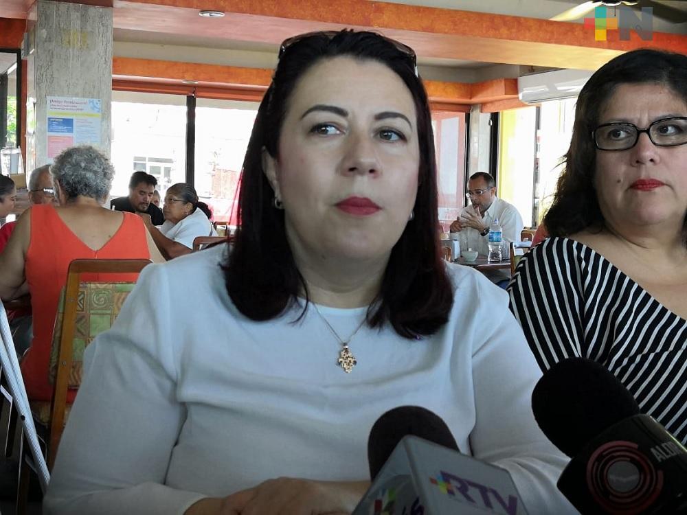 Desde casa se debe evitar el machismo: Asociación