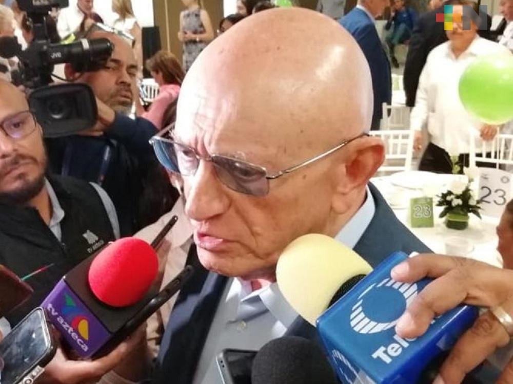 Se debe analizar consumo de marihuana en México: Fundación Tony