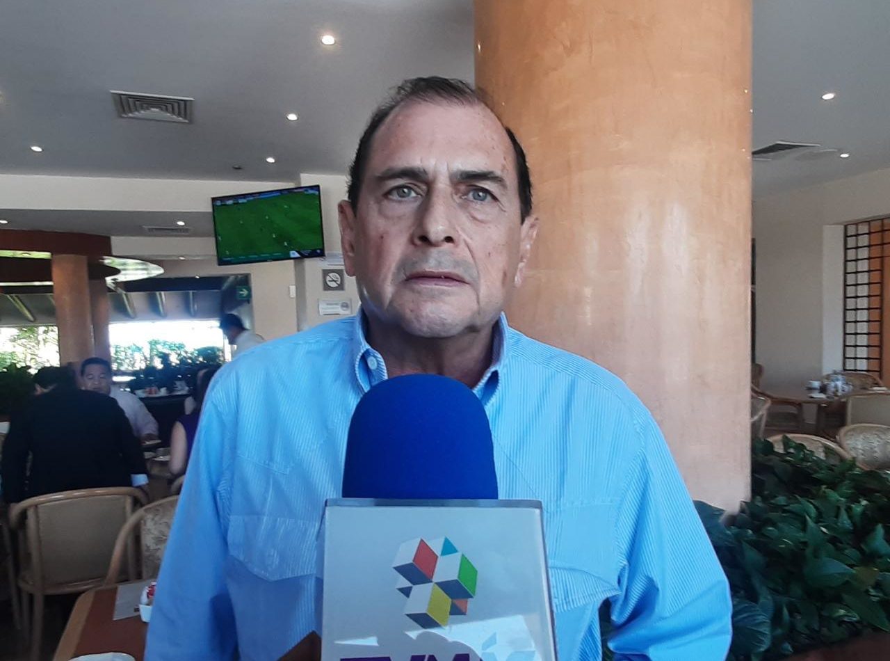 Acuerdo de México y Guatemala logrará erradicar contrabando de ganado: CNOG