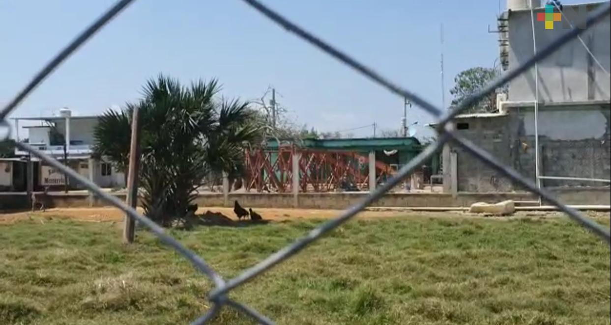 Colectivos de búsqueda esperan condiciones idóneas para ingresar a rancho en Villa Azueta