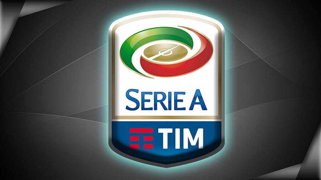 Liga de Italia busca alternativas para terminar temporada
