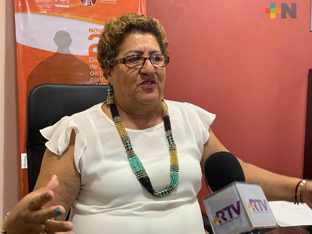 IMM de Coatzacoalcos exhorta a ciudadanía a realizar actividades en familia durante cuarentena