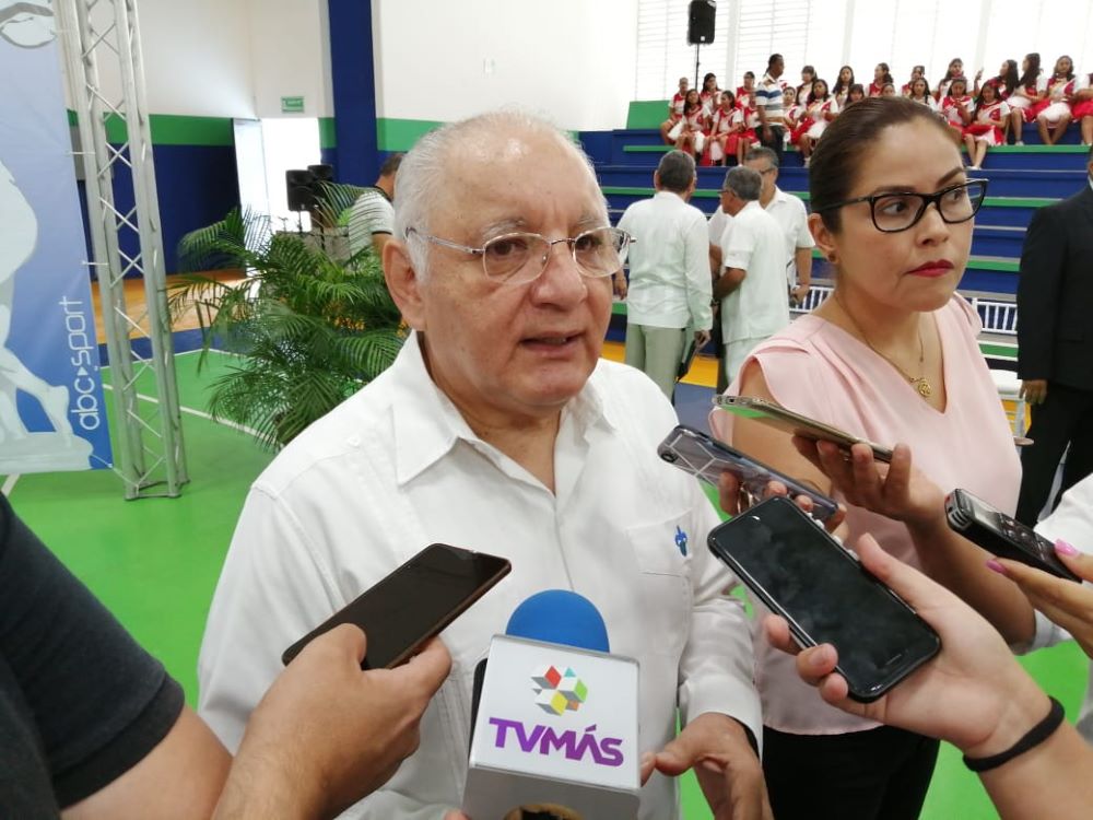 UV reporta tres casos de acoso en región Veracruz