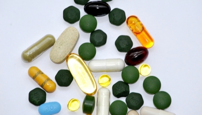 Suplementos de Omega-3 no disminuyen riesgo de cáncer: estudio