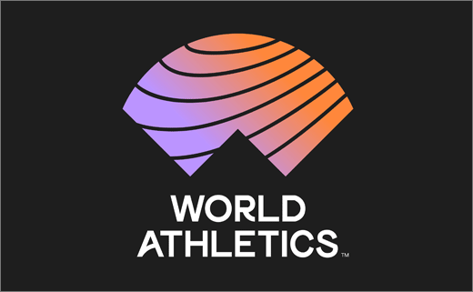 World Athletics celebra cambio de fecha de Juegos Olímpicos