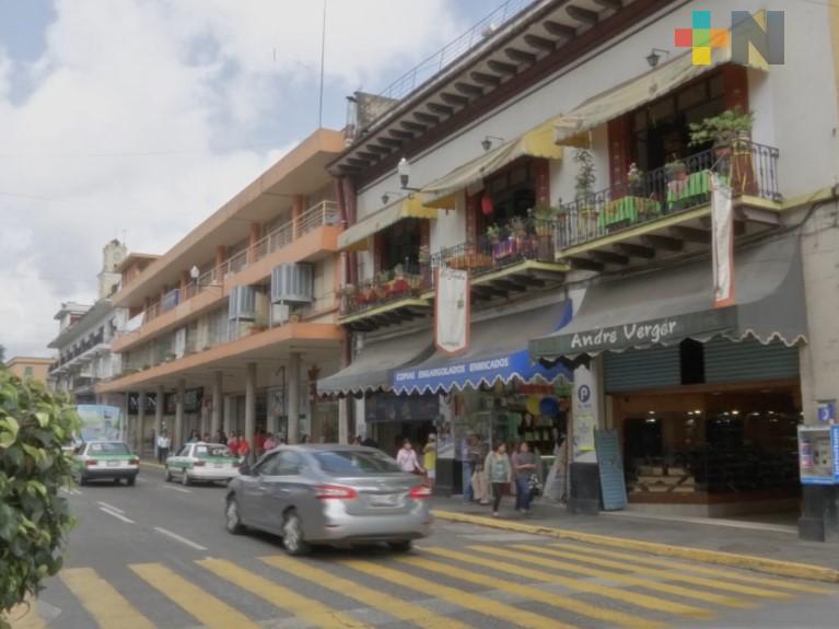 No bajar la guardia en Xalapa ante semáforo naranja