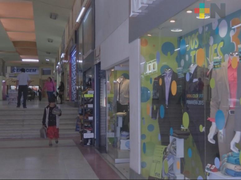 Canacintra Xalapa solicitó a los tres niveles de gobierno medidas de apoyo para evitar cierre de empresas