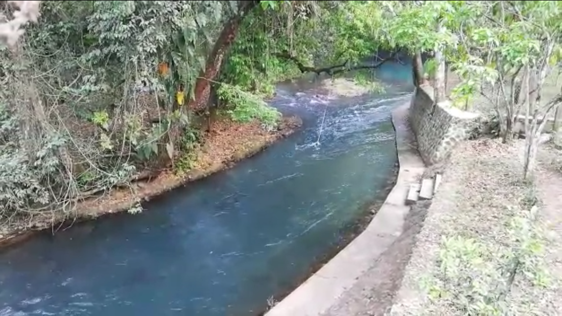 En Amatlán, pobladores hacen caso omiso a recomendaciones por COVID-19