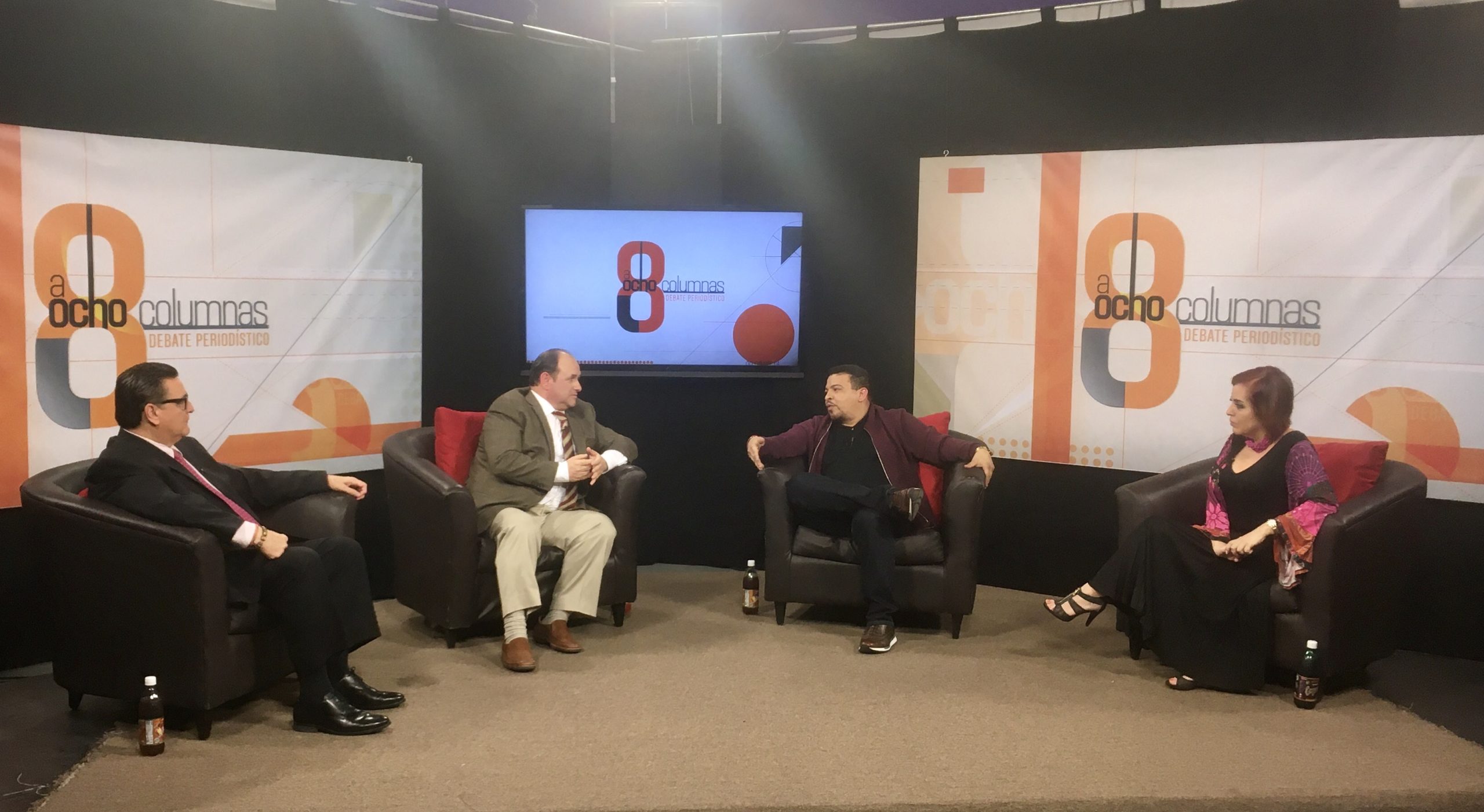 Diputados de Morena en Veracruz donarán sueldo de un mes ante Covid-19: Gómez Cazarín