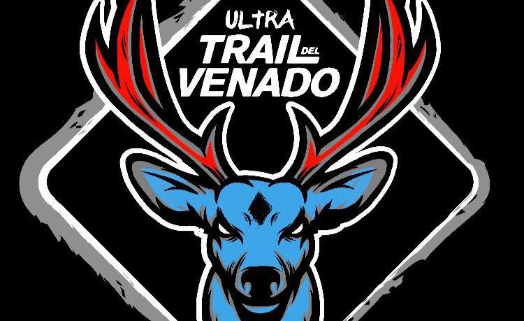Cancelan Ultra Trail del Venado 2020