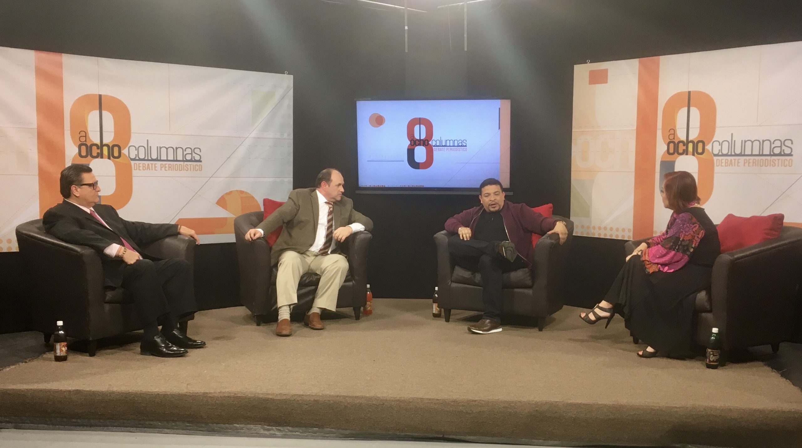 Morena a favor de disminuir gastos en procesos electorales locales: Juan Javier Gómez