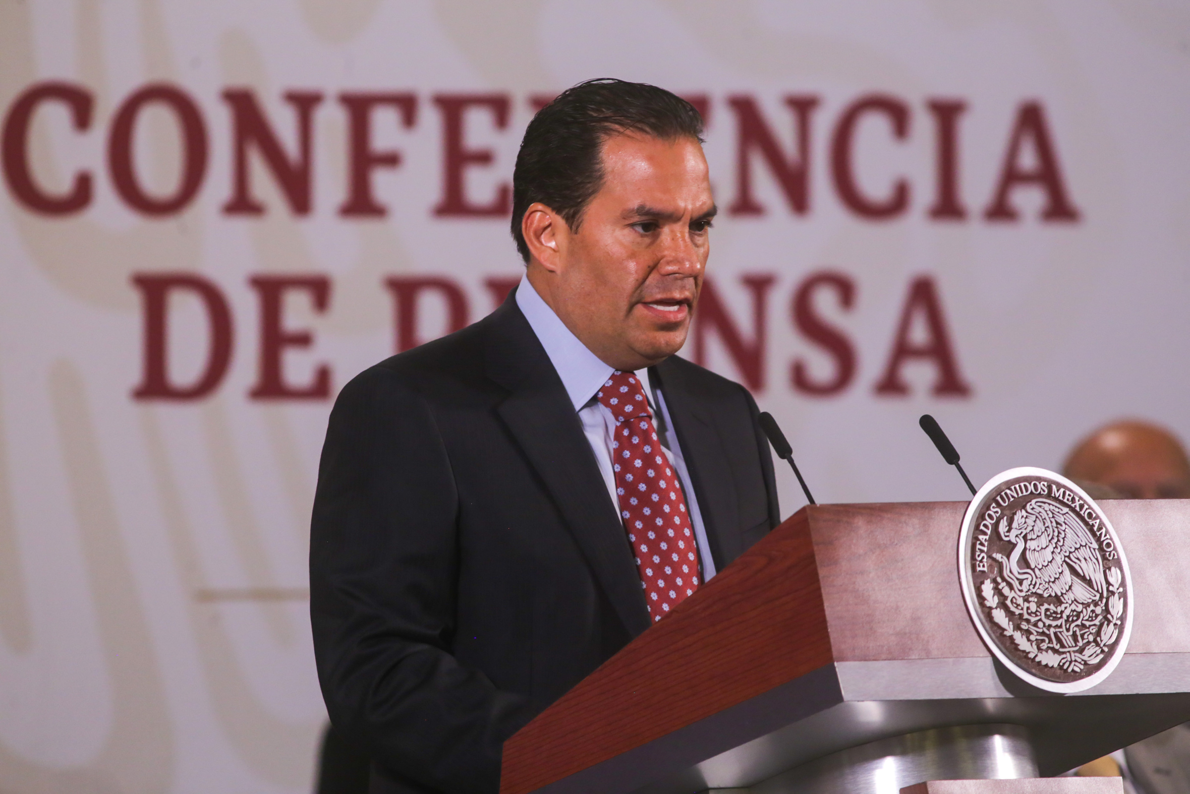 Es momento de unión y privilegiar la vida hospitales privados