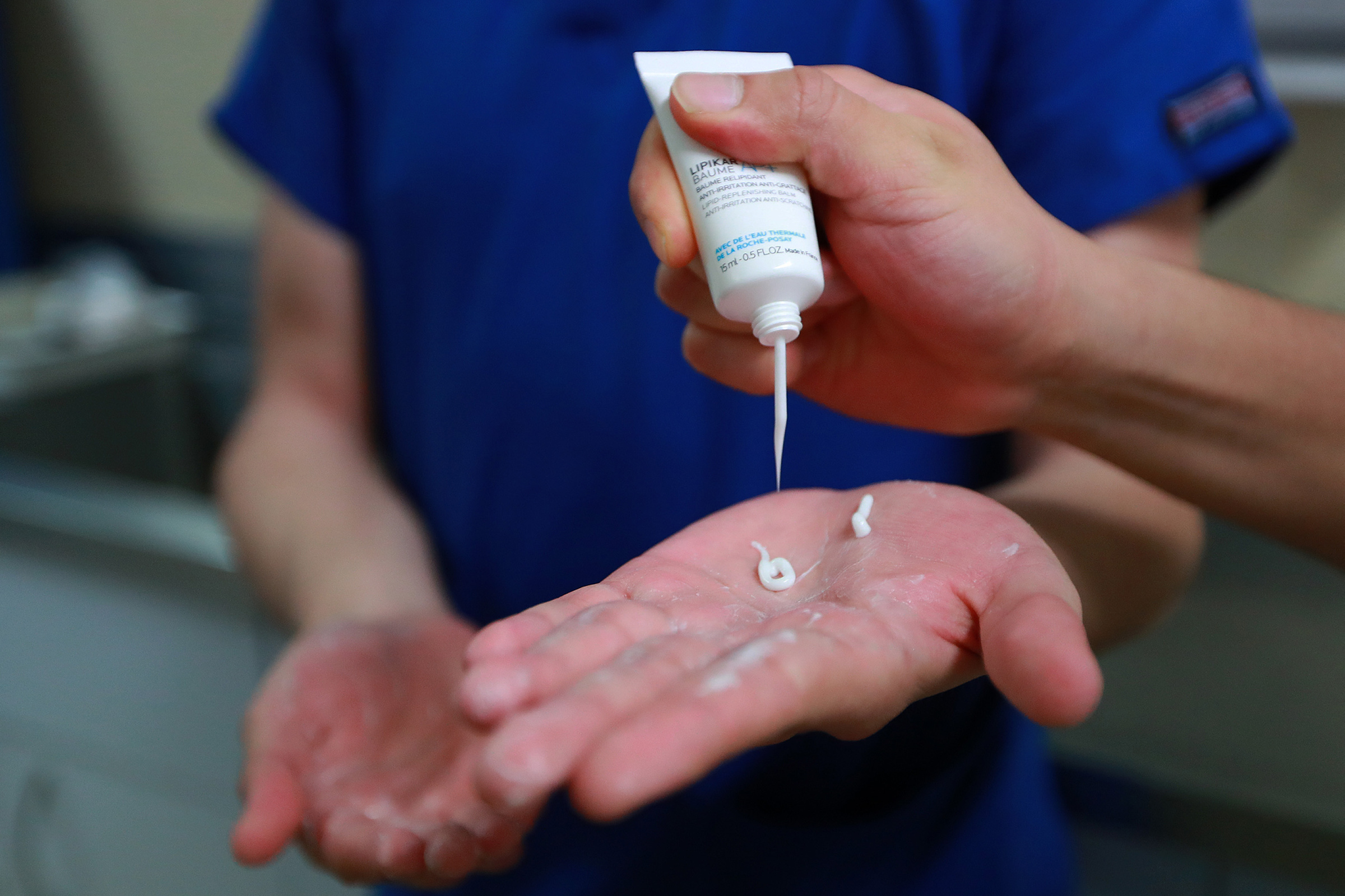 Recomienda Sesver proteger la piel de rayos solares