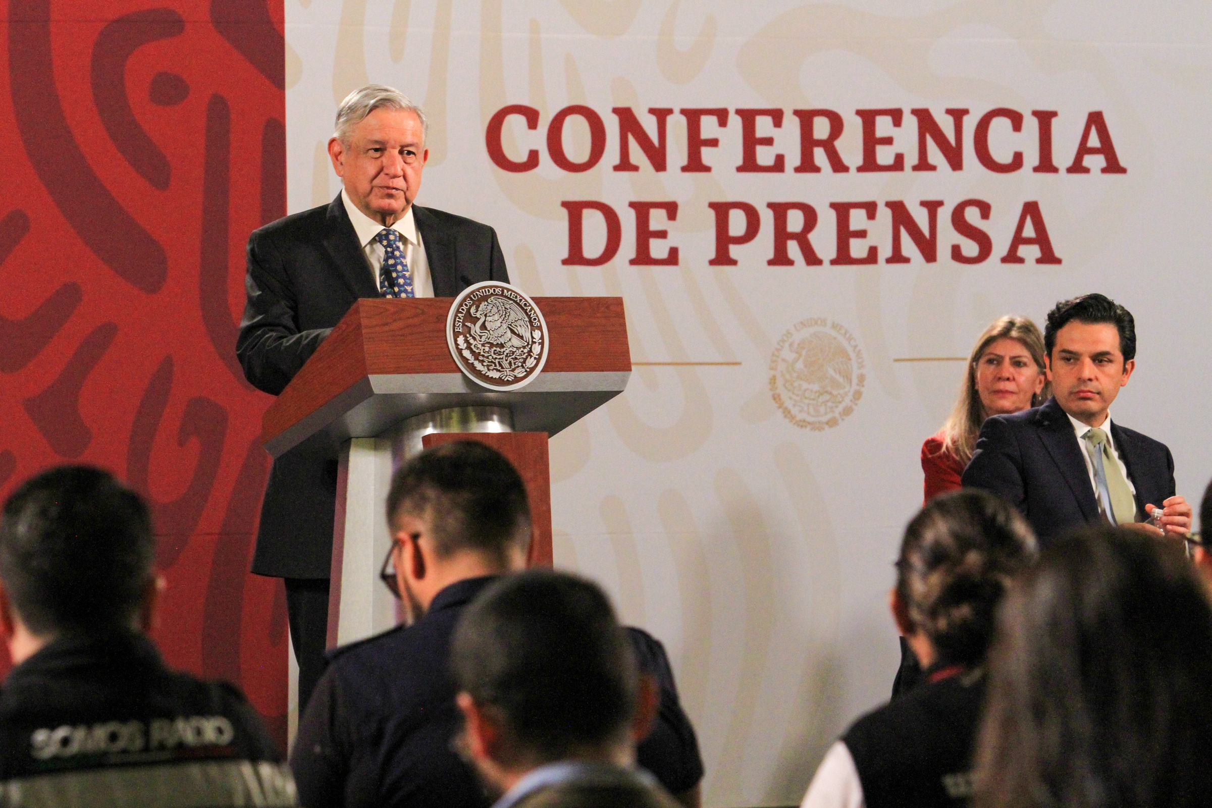 El próximo lunes inicia entrega de créditos a micro empresas