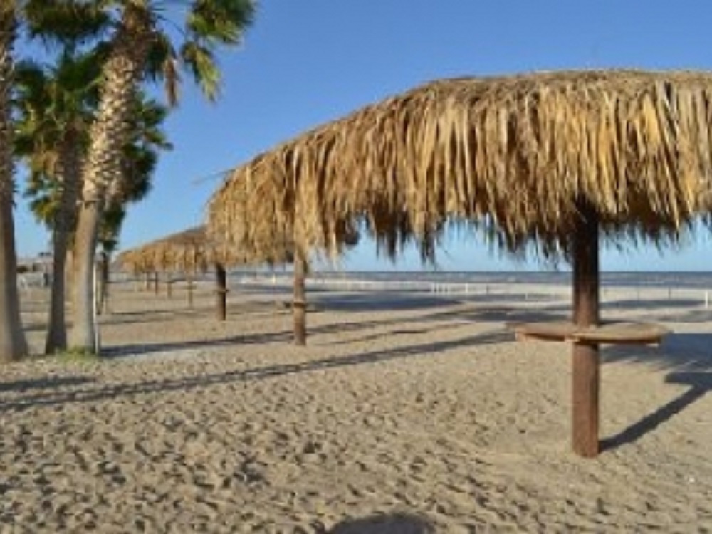 México, a la vanguardia mundial en gestión y manejo ambiental de destinos turísticos