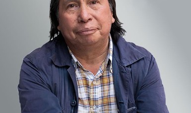 Armando Ramírez, un hito de la crónica urbana