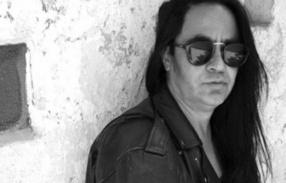 Fallece Arturo Huizar, vocalista de Luzbel