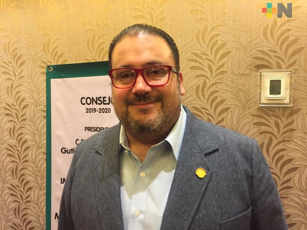 Positivo que Infonavit  otorgue créditos de protección a la clase trabajadora: AMPI