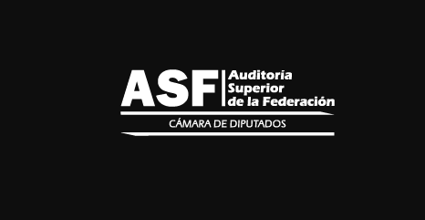 Por tercera ocasión, ASF extendió el periodo de suspensión de plazos y términos legales