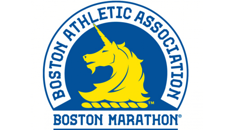 Se complica organización de Maratón de Boston en septiembre
