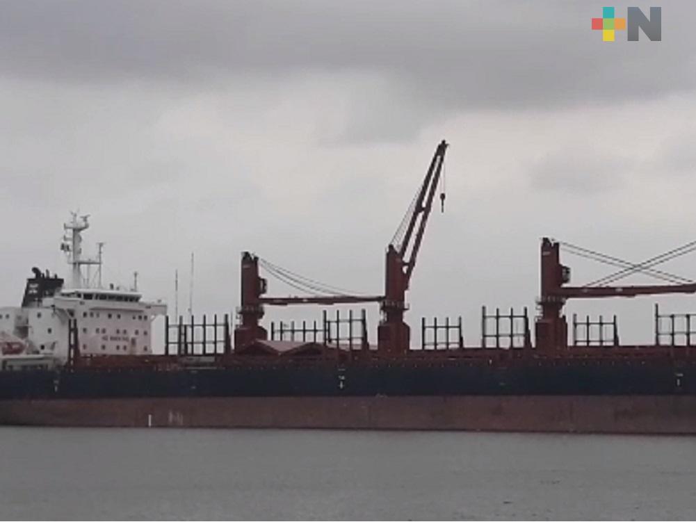 Petroleros pedirán audiencia al presidente López Obrador