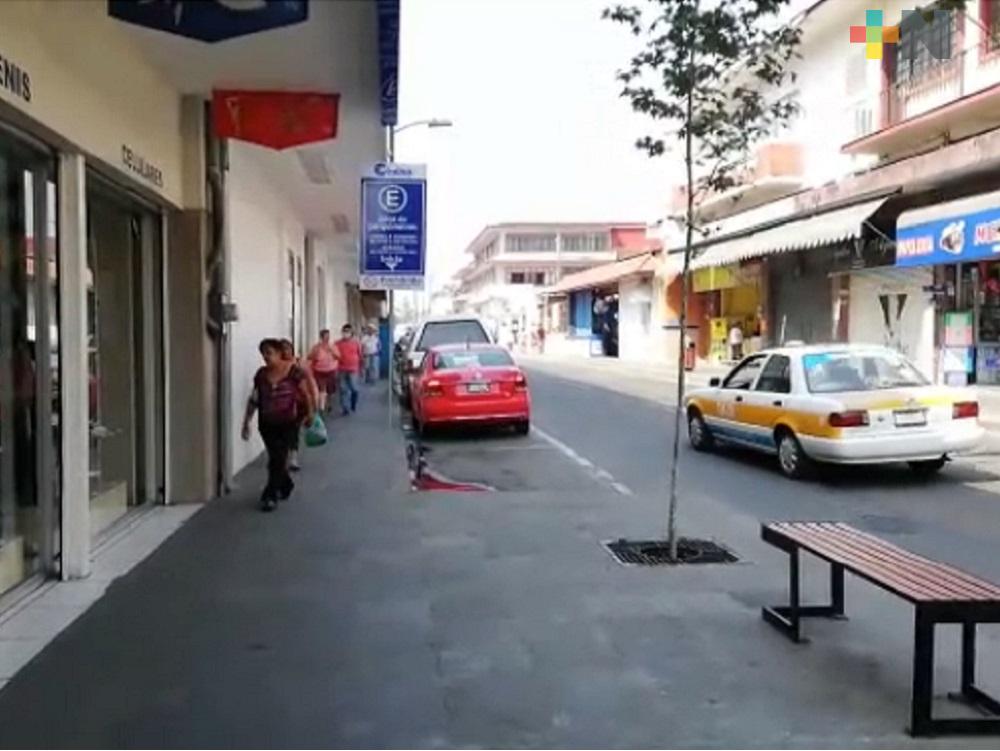 Invertirá SEDATU 200 mdp en obra, en Córdoba