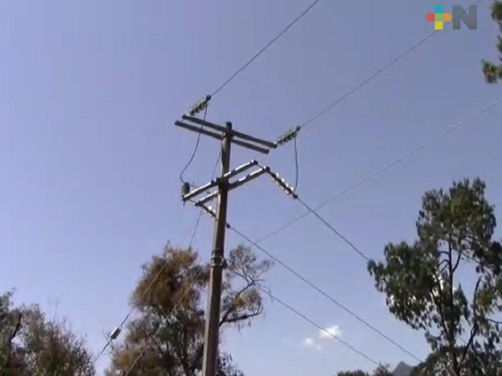 CFE Telecomunicaciones e Internet para Todos, adquirirá equipos para iluminación de fibra óptica obscura