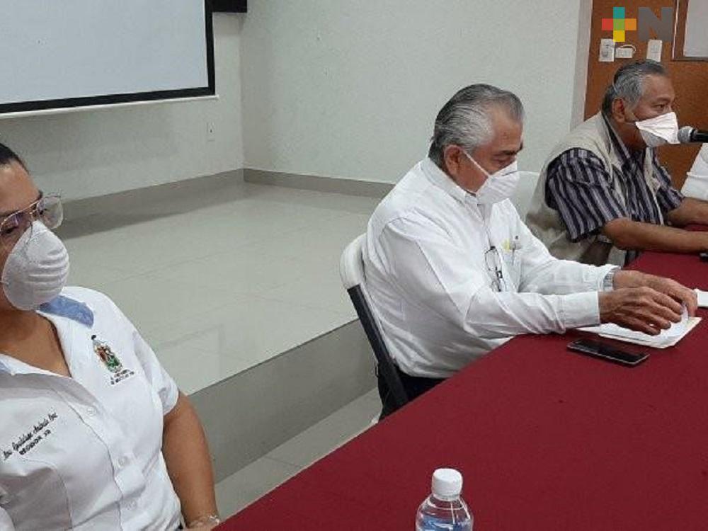 Cerrarán de manera temporal bares y cantinas de Minatitlán