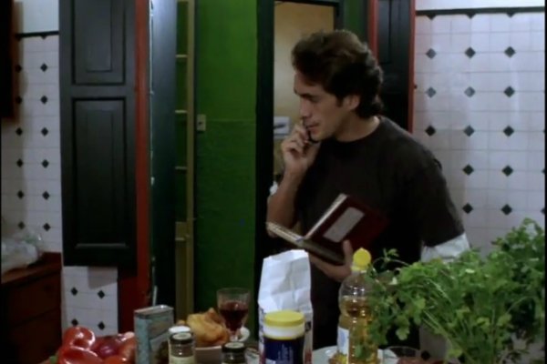 «El cine que nos une» por TVMÁS