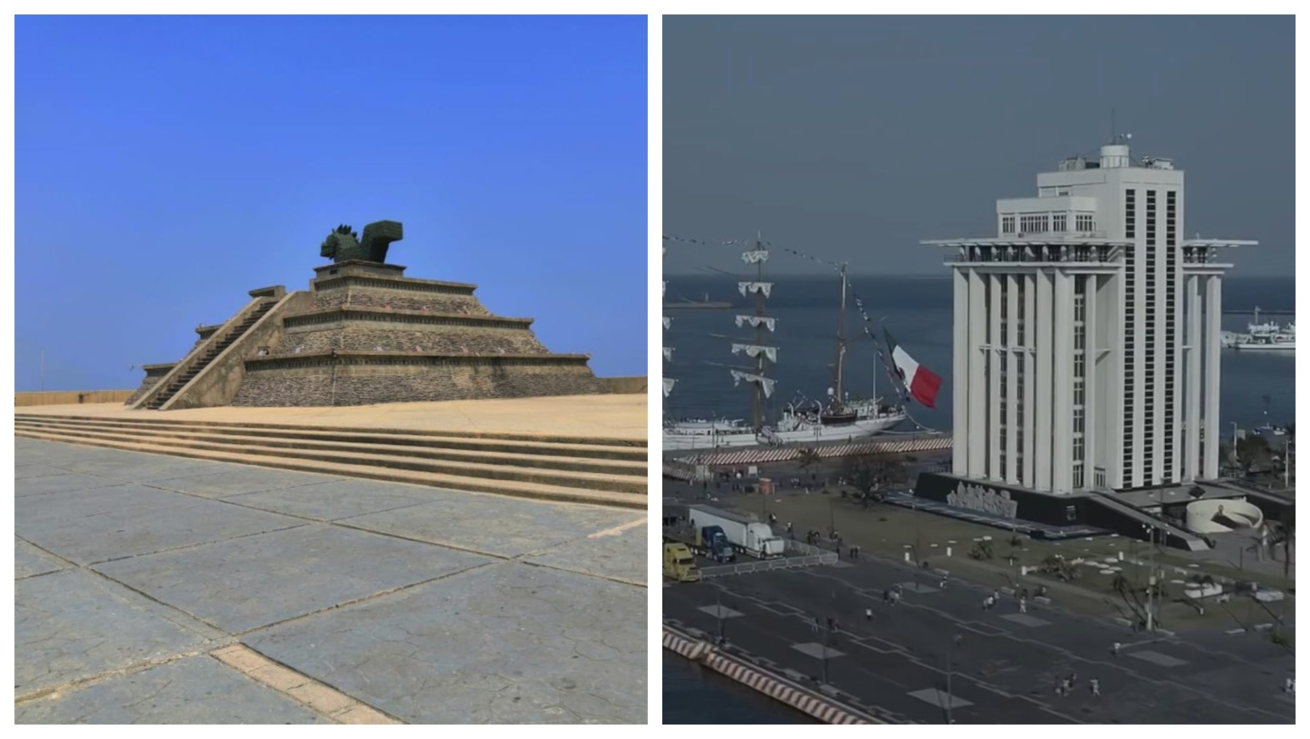 Por COVID-19, Mejoramiento Urbano en 50 ciudades más: Sedatu