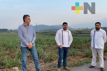 Córdoba tendrá en breve un plantel educativo del Conalep