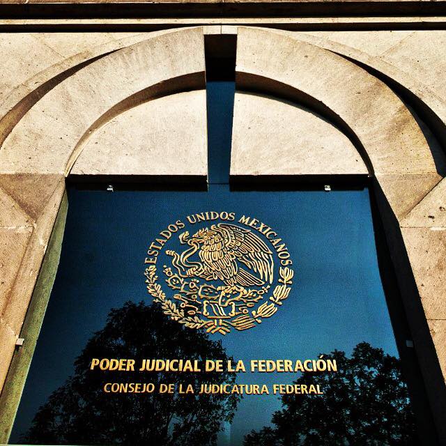 Consejo de la Judicatura de Veracruz dará oportunidad de empleo a jóvenes