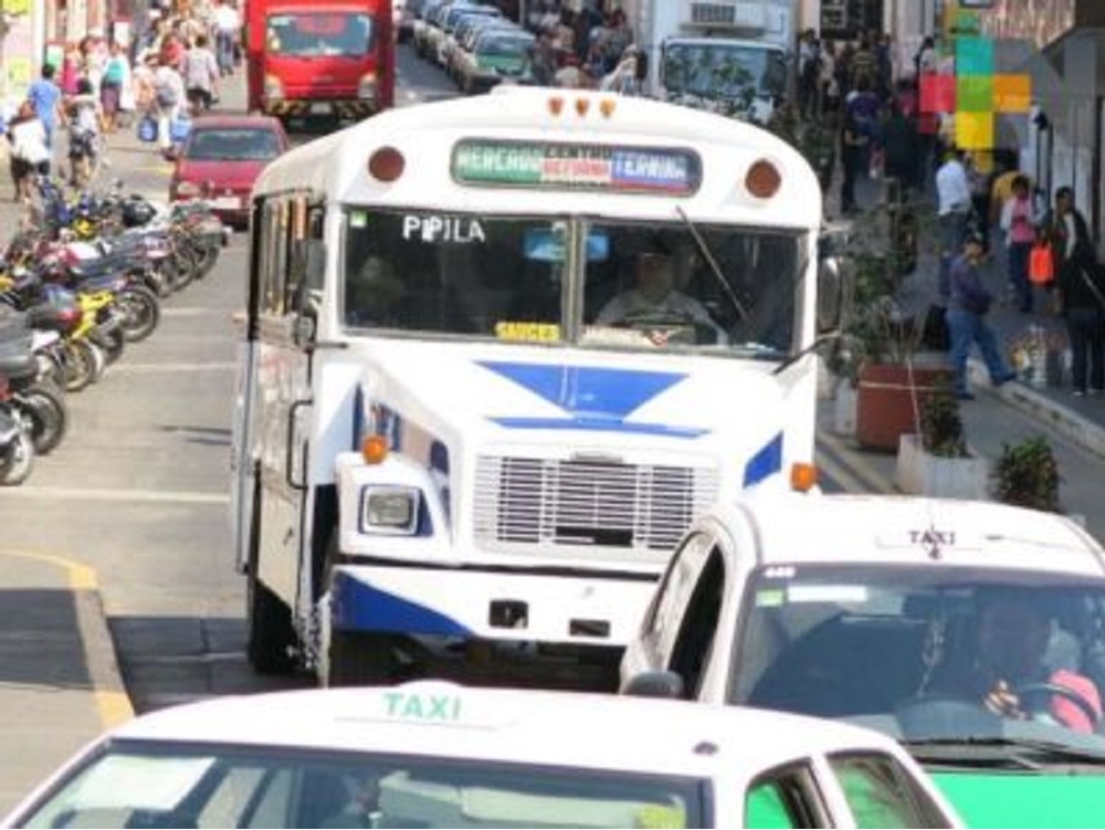 En Veracruz, prorrogan plazo para condonación de impuesto sobre tenencia vehicular