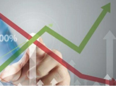 FMI prevé caída de economía mexicana de 6.6 por ciento