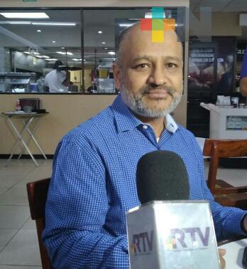 Ventas de automóviles caerán en un 90 por ciento durante abril y mayo, prevé AMDA