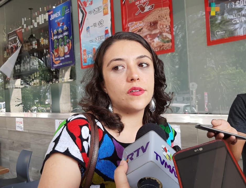 Continúan los exhortos para no acudir a las playas u otros destinos turísticos