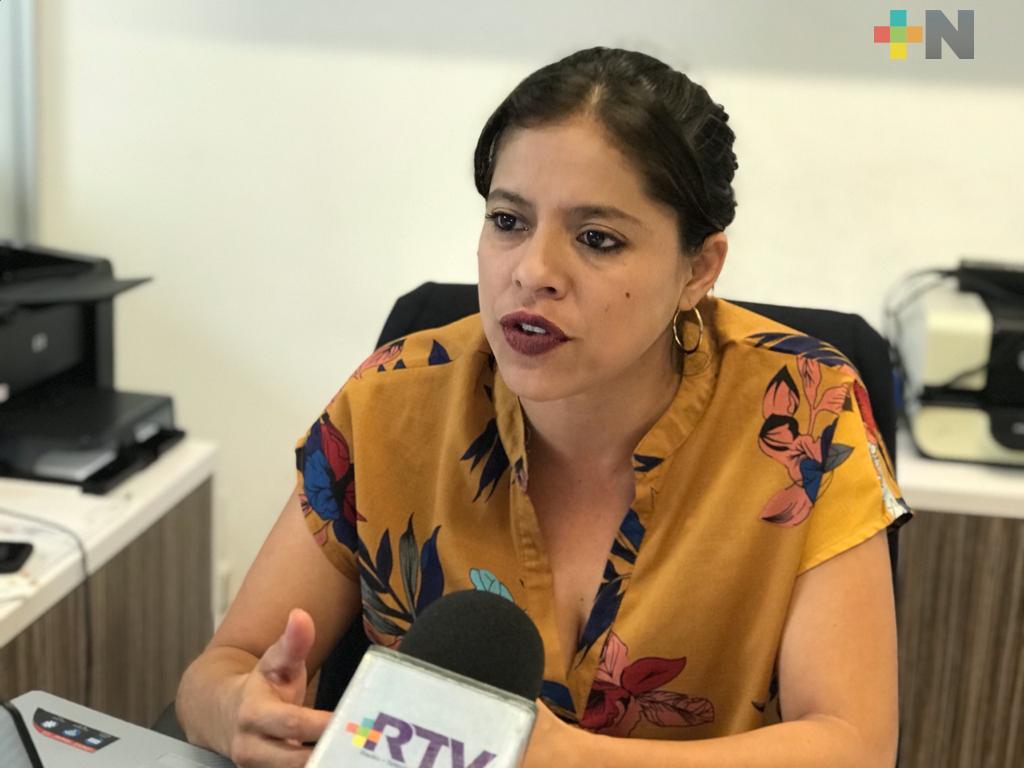 Empresas registradas ante Sefiplan podrán diferir pago del impuesto sobre remuneraciones al trabajo personal