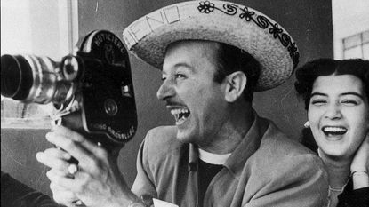 Pedro Infante, la muerte y surgimiento de una leyenda en México