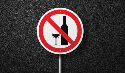Canirac Veracruz solicitará reducir la ley seca durante próxima jornada electoral