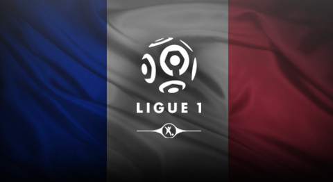Primer ministro francés da por concluida temporada de Ligue 1