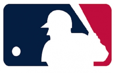 MLB planea jugar en 10 estados sin aficionados