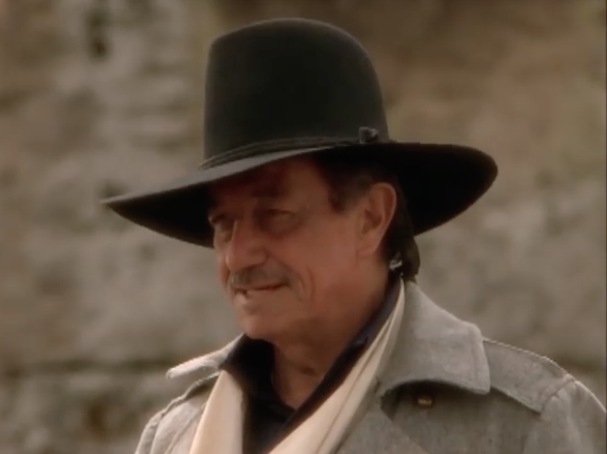 Cartelera del «El cine que nos une» para esta semana  por TVMÁS