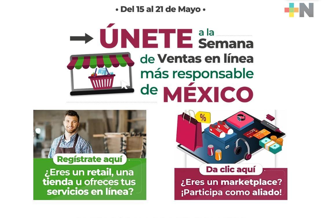 Diversas cámaras empresariales impulsan la iniciativa Mayo con Causa